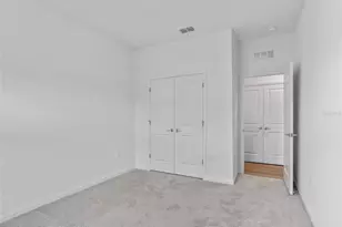 6510 SW 180th Cir, Dunnellon, FL 34432 - Photo 38