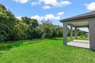 6510 SW 180th Cir, Dunnellon, FL 34432 - Photo 42