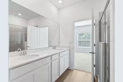 6510 SW 180th Circle, Dunnellon, FL 34432 - Photo 28