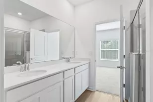 6510 SW 180th Cir, Dunnellon, FL 34432 - Photo 28