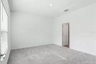 6510 SW 180th Cir, Dunnellon, FL 34432 - Photo 24
