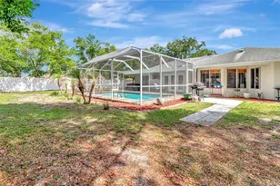 10412 Avila St, Spring Hill, FL 34608 - Photo 32