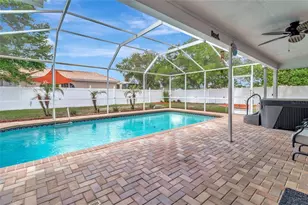 10412 Avila St, Spring Hill, FL 34608 - Photo 26