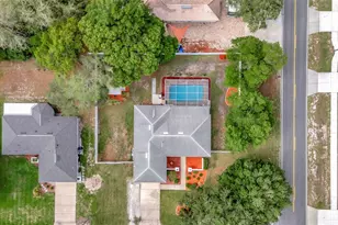 10412 Avila St, Spring Hill, FL 34608 - Photo 36
