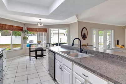 10412 Avila Street, Spring Hill, FL 34608 - Photo 16