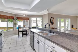10412 Avila St, Spring Hill, FL 34608 - Photo 16