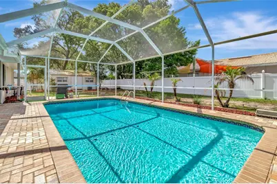 10412 Avila Street, Spring Hill, FL 34608 - Photo 28