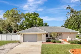 10412 Avila St, Spring Hill, FL 34608 - Photo 2