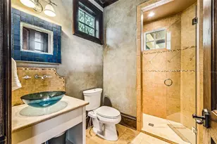 16619 Arezo Ct, Montverde, FL 34756 - Photo 70