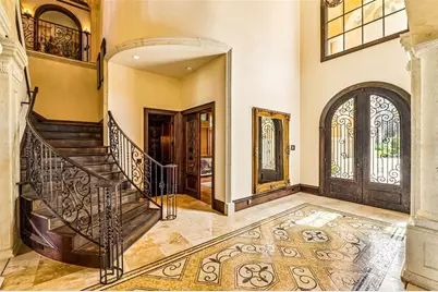 16619 Arezo Court, Montverde, FL 34756 - Photo 10