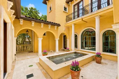 16619 Arezo Court, Montverde, FL 34756 - Photo 6