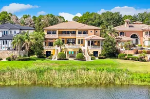 16619 Arezo Ct, Montverde, FL 34756 - Photo 88