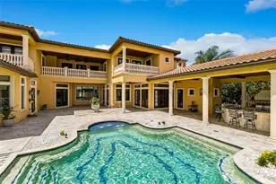 16619 Arezo Ct, Montverde, FL 34756 - Photo 84