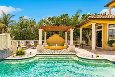 16619 Arezo Court, Montverde, FL 34756 - Photo 86