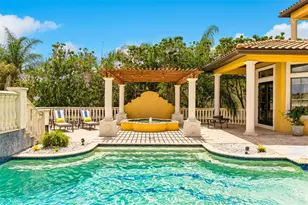 16619 Arezo Ct, Montverde, FL 34756 - Photo 86