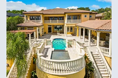 16619 Arezo Court, Montverde, FL 34756 - Photo 92