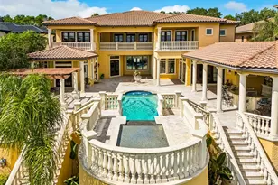 16619 Arezo Ct, Montverde, FL 34756 - Photo 92