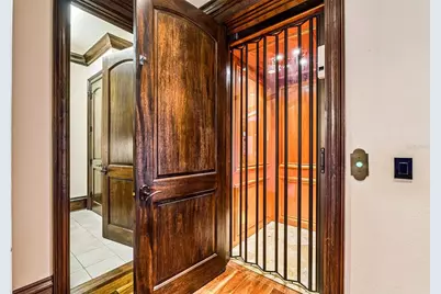 16619 Arezo Court, Montverde, FL 34756 - Photo 66