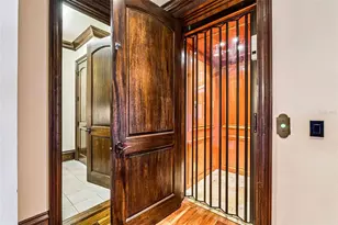 16619 Arezo Ct, Montverde, FL 34756 - Photo 66