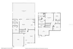 33804 Terragona Dr, Sorrento, FL 32776 - Photo 28