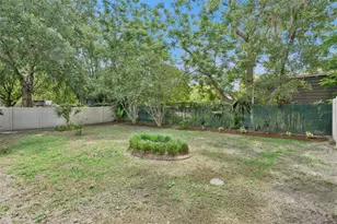 33804 Terragona Dr, Sorrento, FL 32776 - Photo 64