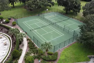 33804 Terragona Dr, Sorrento, FL 32776 - Photo 52