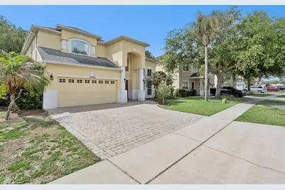33804 Terragona Drive, Sorrento, FL 32776 - Photo 56