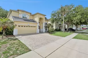 33804 Terragona Dr, Sorrento, FL 32776 - Photo 56
