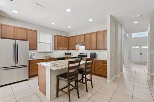33804 Terragona Dr, Sorrento, FL 32776 - Photo 58