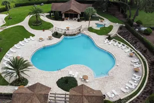 33804 Terragona Dr, Sorrento, FL 32776 - Photo 40