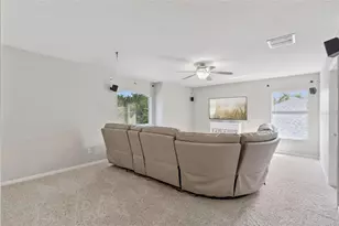 33804 Terragona Dr, Sorrento, FL 32776 - Photo 26