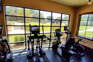 33804 Terragona Dr, Sorrento, FL 32776 - Photo 44