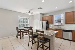 33804 Terragona Dr, Sorrento, FL 32776 - Photo 10