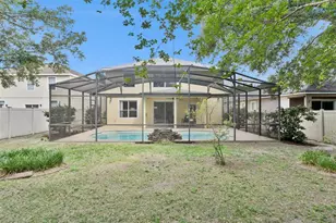 33804 Terragona Dr, Sorrento, FL 32776 - Photo 62