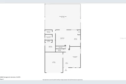 33804 Terragona Drive, Sorrento, FL 32776 - Photo 12
