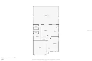 33804 Terragona Dr, Sorrento, FL 32776 - Photo 12