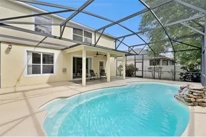 33804 Terragona Drive, Sorrento, FL 32776 - Photo 54