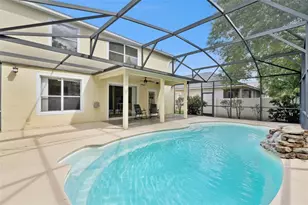 33804 Terragona Dr, Sorrento, FL 32776 - Photo 54
