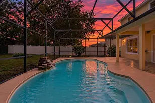 33804 Terragona Dr, Sorrento, FL 32776 - Photo 2