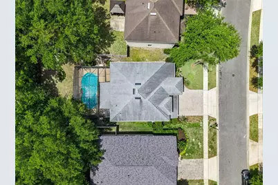 33804 Terragona Drive, Sorrento, FL 32776 - Photo 66