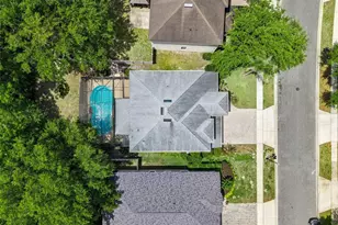 33804 Terragona Dr, Sorrento, FL 32776 - Photo 66
