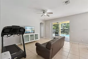 33804 Terragona Dr, Sorrento, FL 32776 - Photo 60