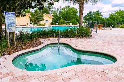 33804 Terragona Drive, Sorrento, FL 32776 - Photo 42