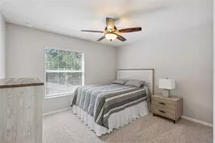 33804 Terragona Dr, Sorrento, FL 32776 - Photo 22