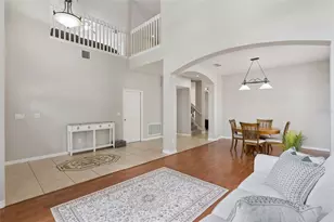 33804 Terragona Dr, Sorrento, FL 32776 - Photo 32