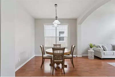 33804 Terragona Drive, Sorrento, FL 32776 - Photo 30