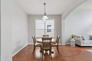 33804 Terragona Dr, Sorrento, FL 32776 - Photo 30