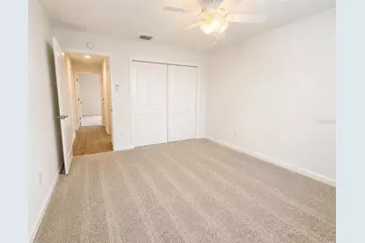 6743 Mary Loop, The Villages, FL 34762 - Photo 24