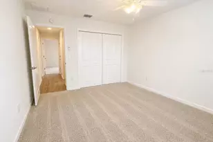 6743 Mary Loop, The Villages, FL 34762 - Photo 24
