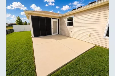 6743 Mary Loop, The Villages, FL 34762 - Photo 8